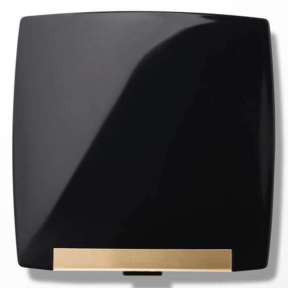 Lancôme Dual Finish Multi-Tasking Powder Foundation In 470 Suede (C) NEW - Picture 3 of 7